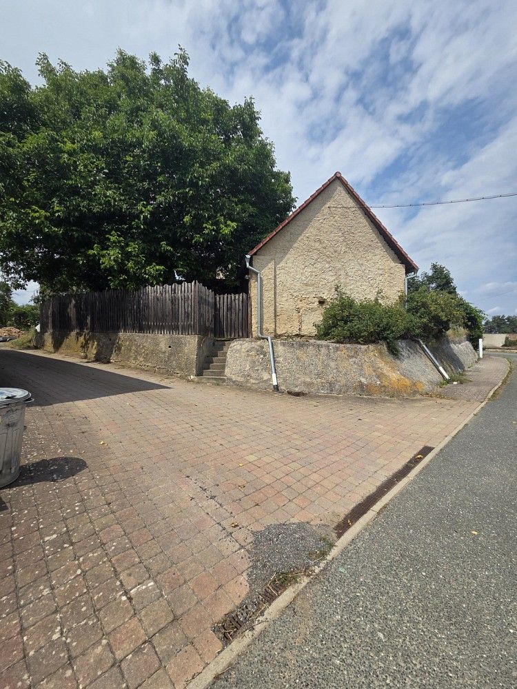 Rodinný dům · 160 m² · Soutice, okres Benešov - 3