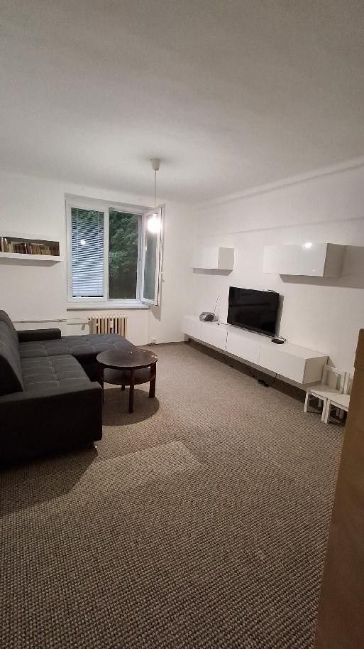 Pronájem byt - Plzeň, 301 00