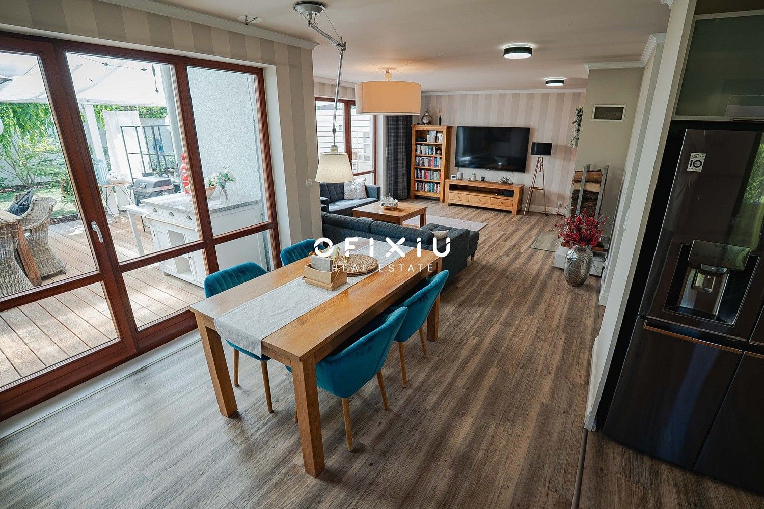 Rodinný dům · 145 m² · Měšice, okres Praha-východ, Středočeský kraj - 4
