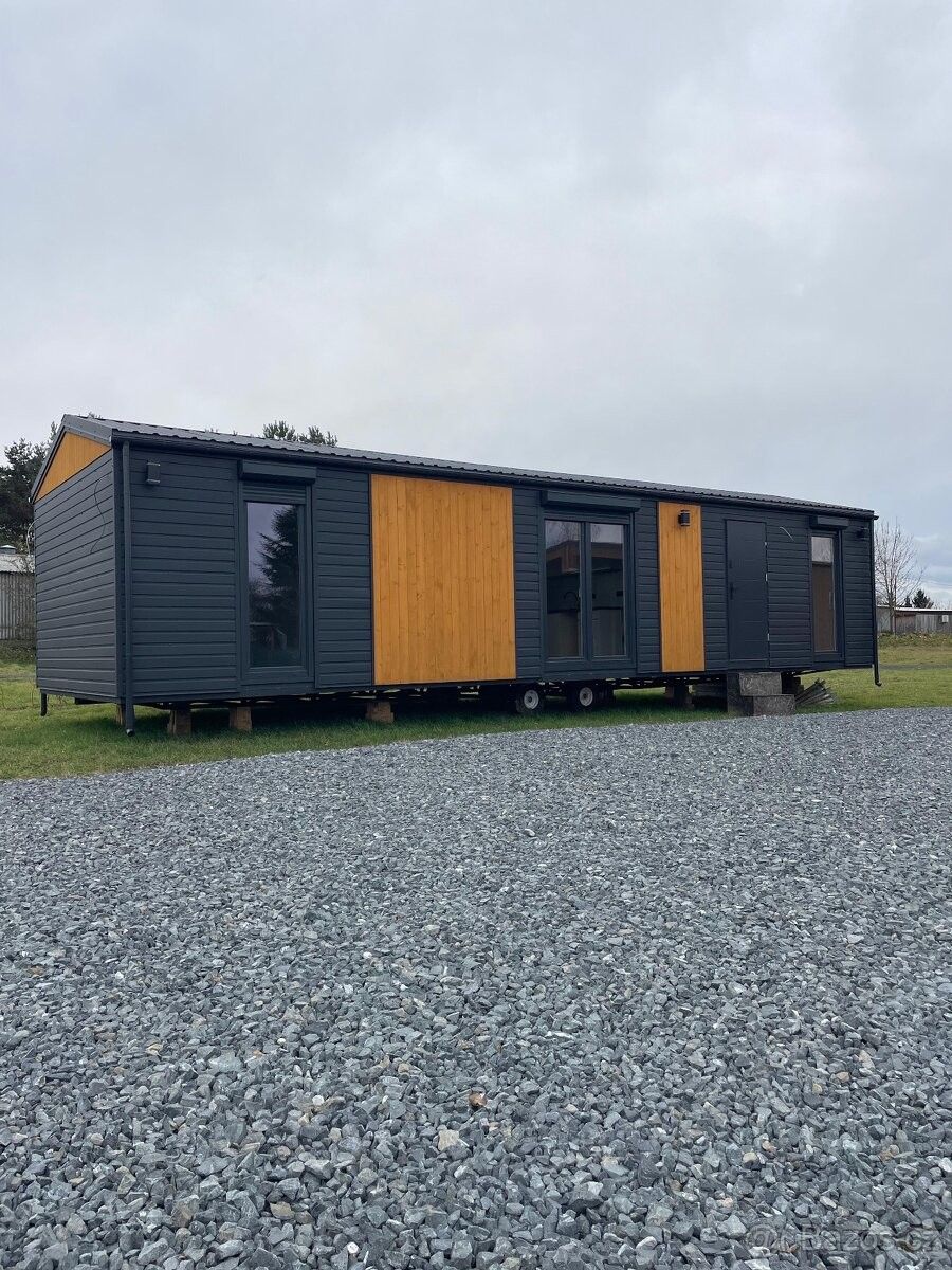 Rodinné domy, Praha, 110 00