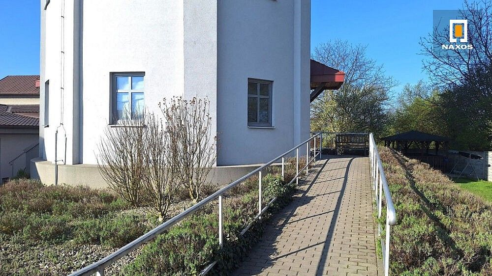 Činžovní dům · 578 m² · Karviná - Hranice, Moravskoslezský kraj - 3