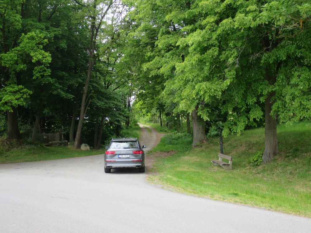 Prodej pozemek pro bydlení - 391 32, Tábor - 5