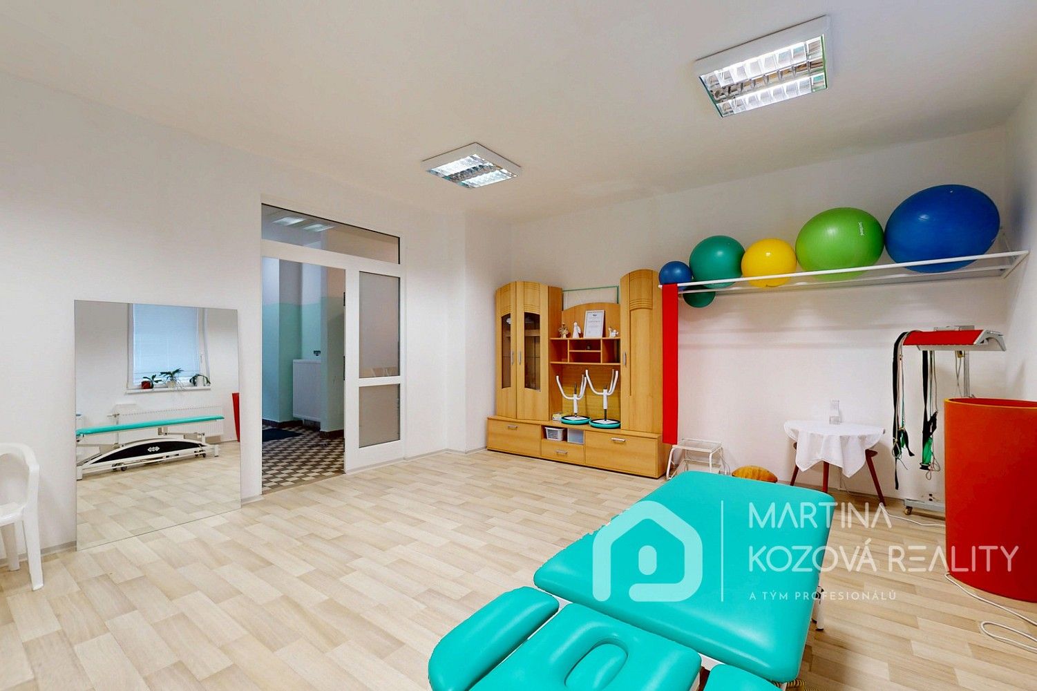 Činžovní dům · 397 m² · Liberec - Liberec XV-Starý Harcov, Liberecký kraj - 3