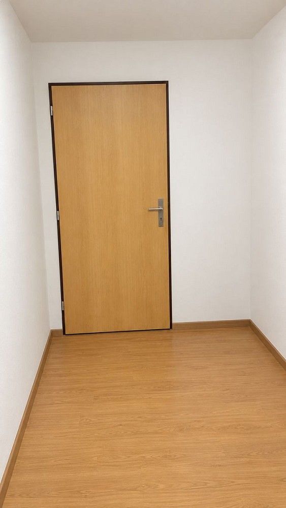 Pronájem byt 2+kk - Štúrova, Praha 4 - Krč, 40 m² - 5