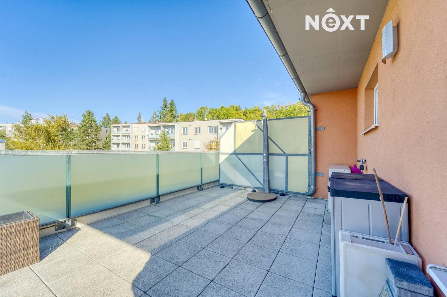 5+kk, Bolevecká, Plzeň - Severní Předměstí, 133 m² - 2