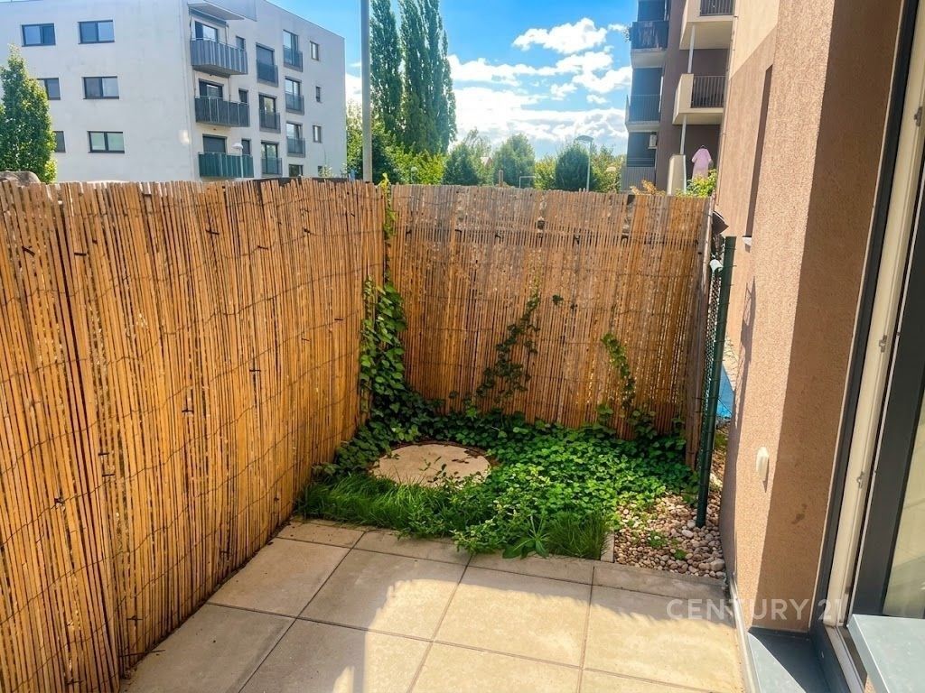 1+kk, Armádní 891, Milovice Mladá, 33 m² - 2