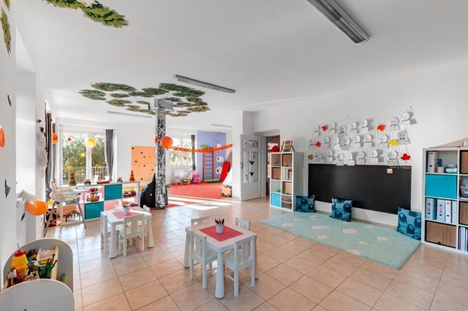 Rodinný dům · 262 m² · Randova, Dobřichovice - 4