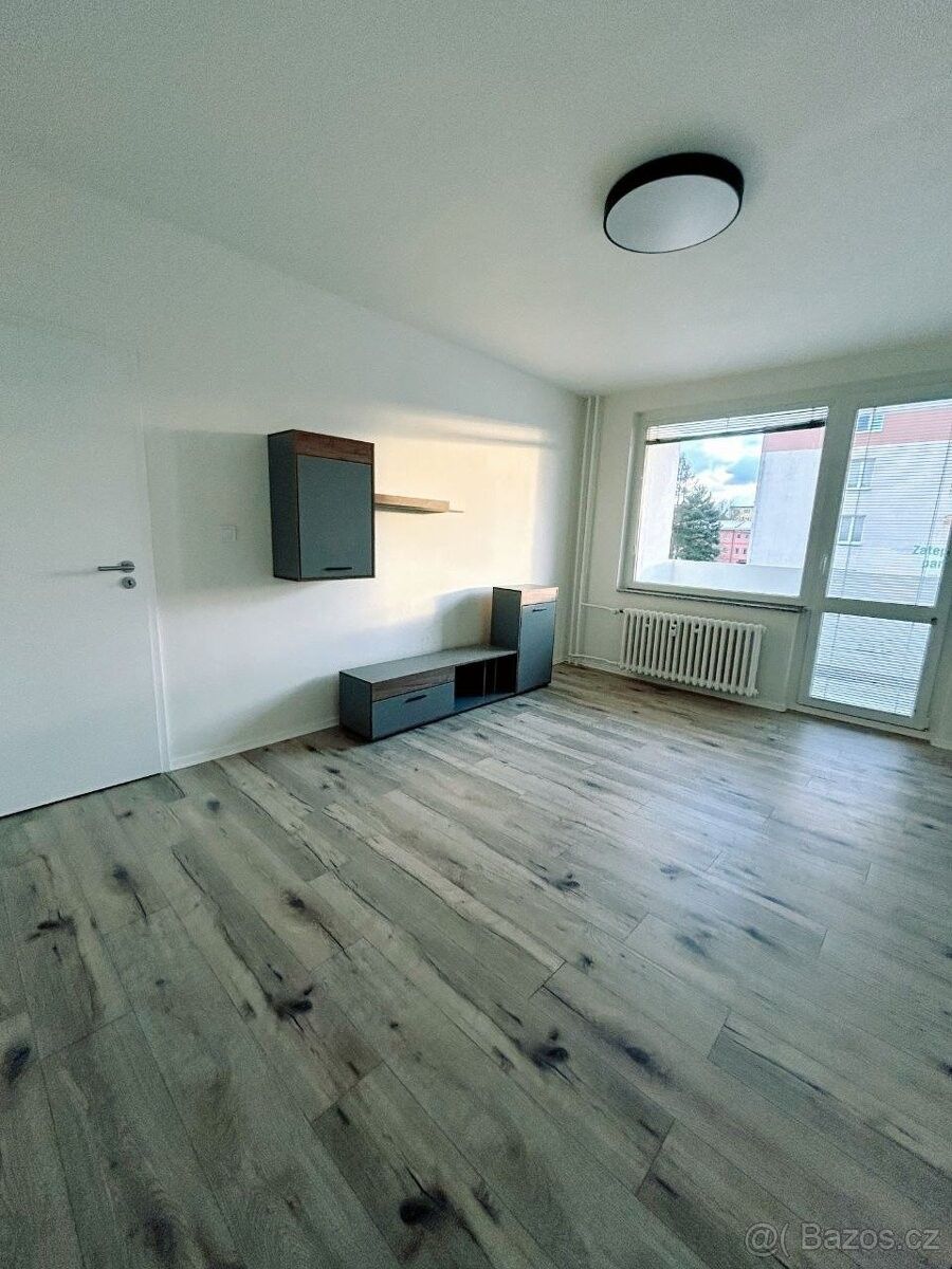 Byty, Chodov u Karlových Var, 357 35