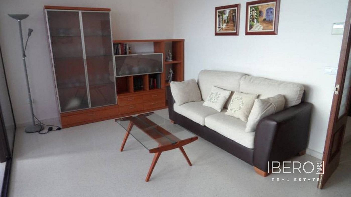 Byt 2+kk · 65 m² · Benidorm, Španělsko - 3