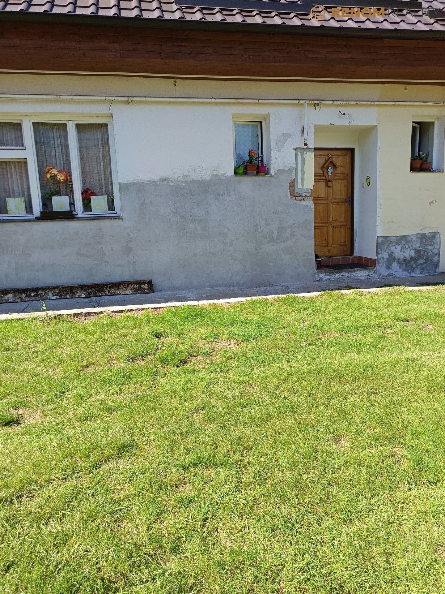 Prodej byt 2+1 - Třebovská, Mohelnice, 75 m² - 5