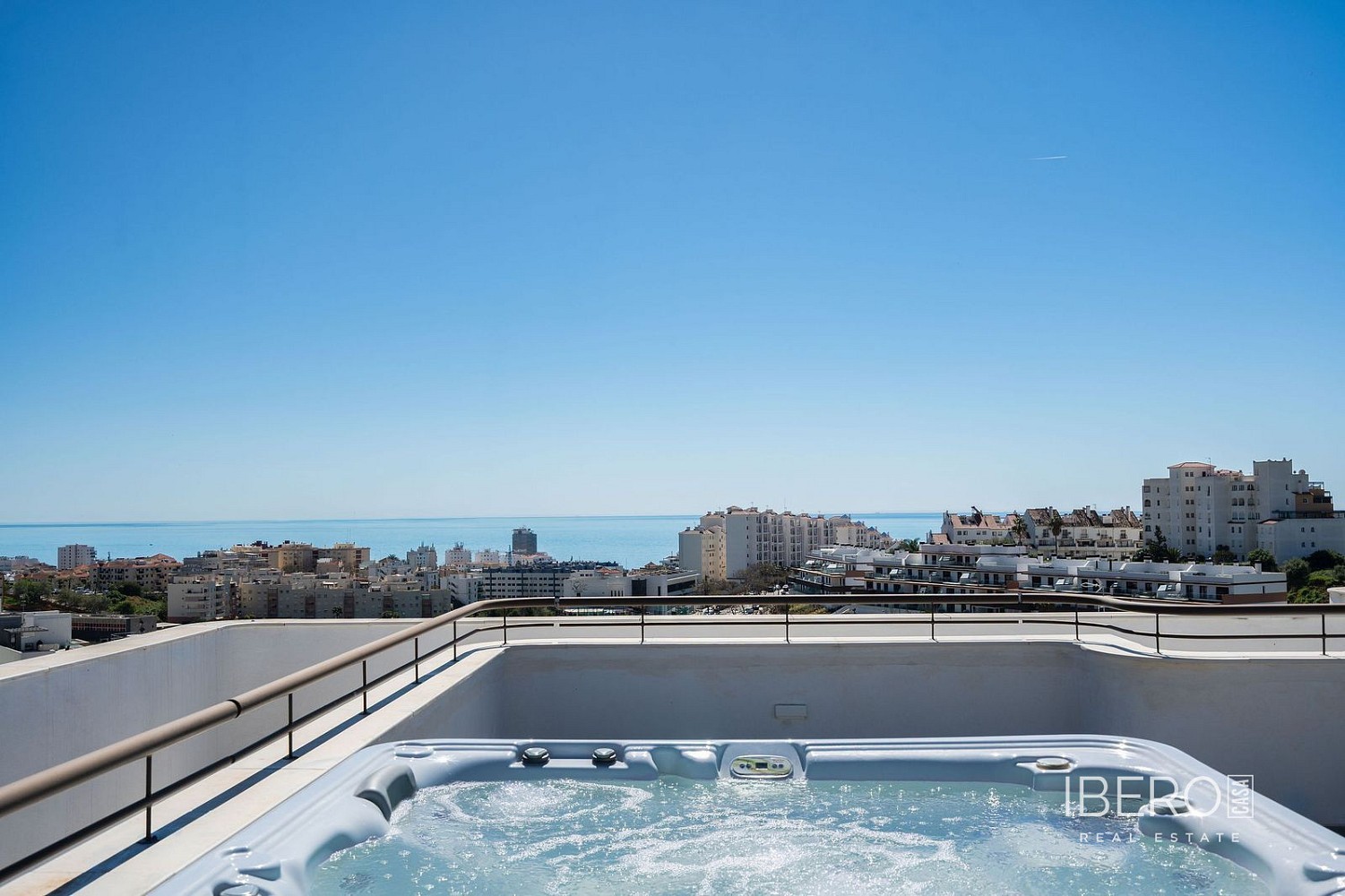 4+kk, Estepona, Španělsko, 120 m² - 2
