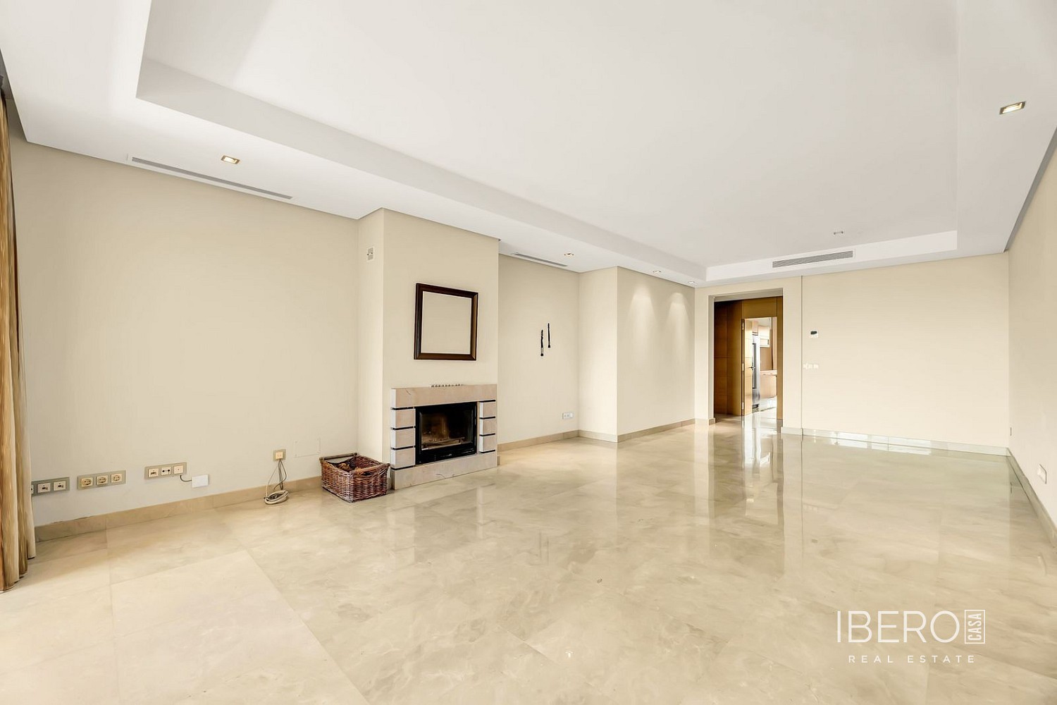Byt 4+kk · 161 m² · La Quinta, Španělsko - 4
