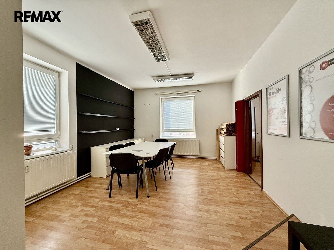 Kancelář · 400 m² · Plzeň - Východní Předměstí, okres Plzeň-město, Plzeňský kraj - 3