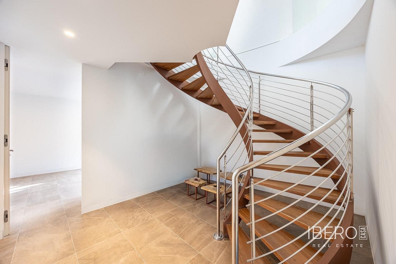 Rodinný dům · 386 m² · Finestrat, ES - 4