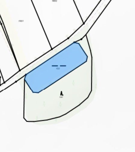 Prodej ostatní - Šilheřovice, 747 15