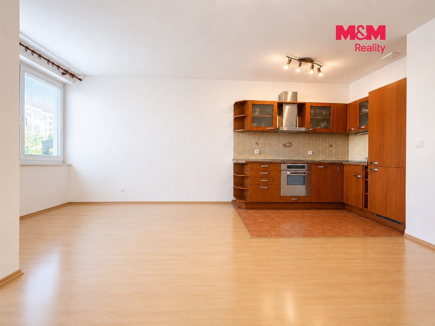 Prodej byt 2+kk - Leskauerova, Brno, 57 m² - 5