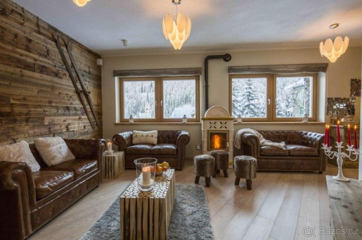 Restaurace · 987 66, Zahraničí - 3