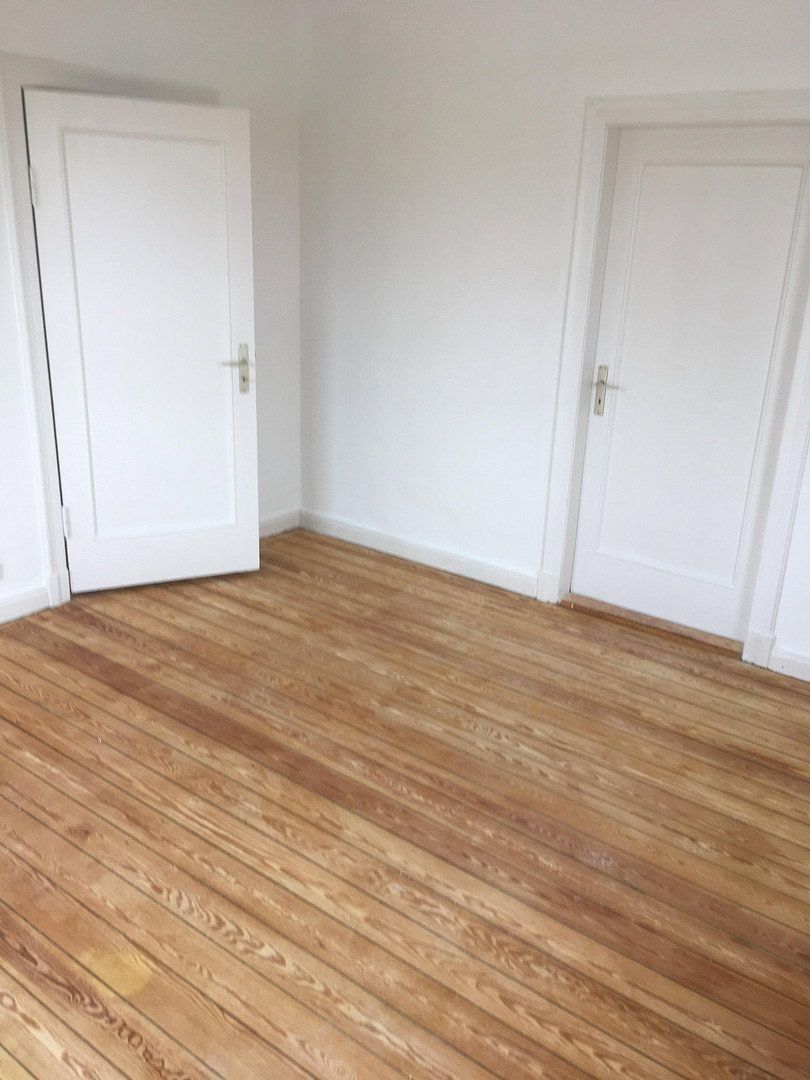 3+1, Kiel Elmschenhagen Schleswig-Holstein 24146, 69 m² - 1