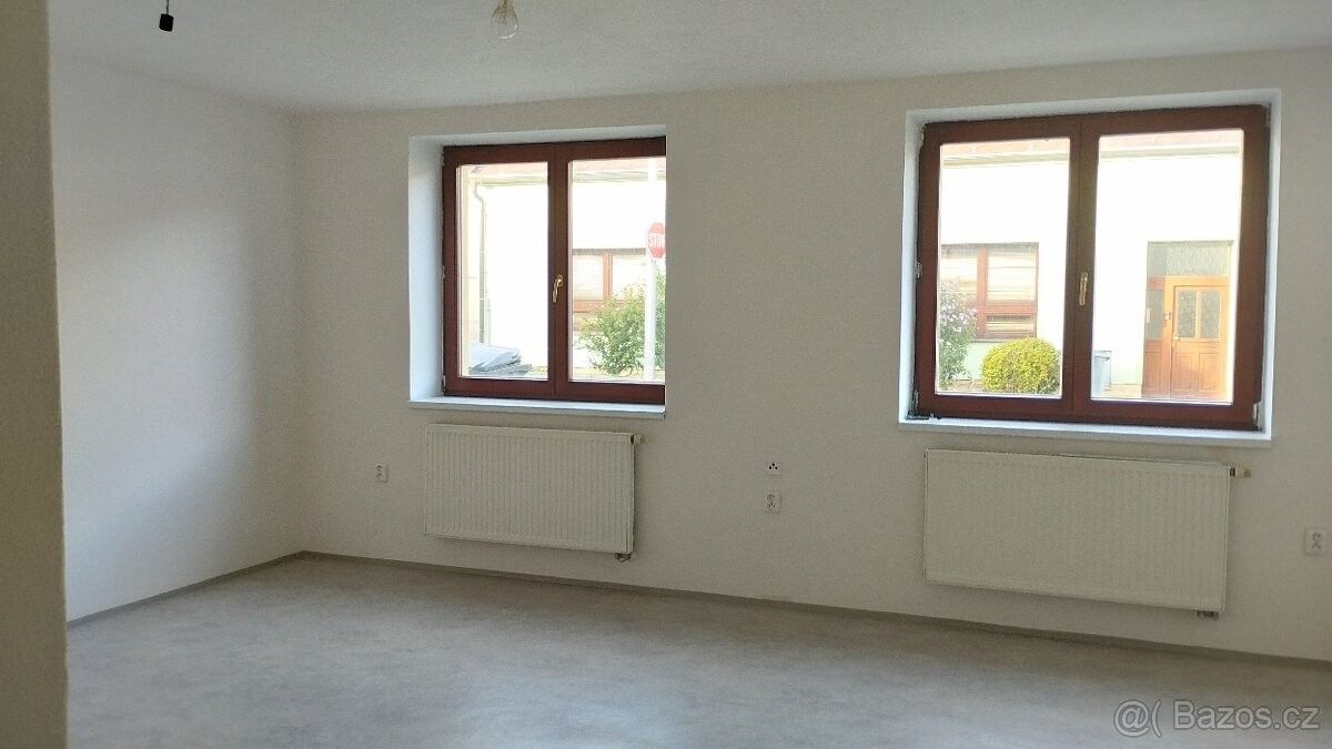 Byty, Dražovice, 683 01