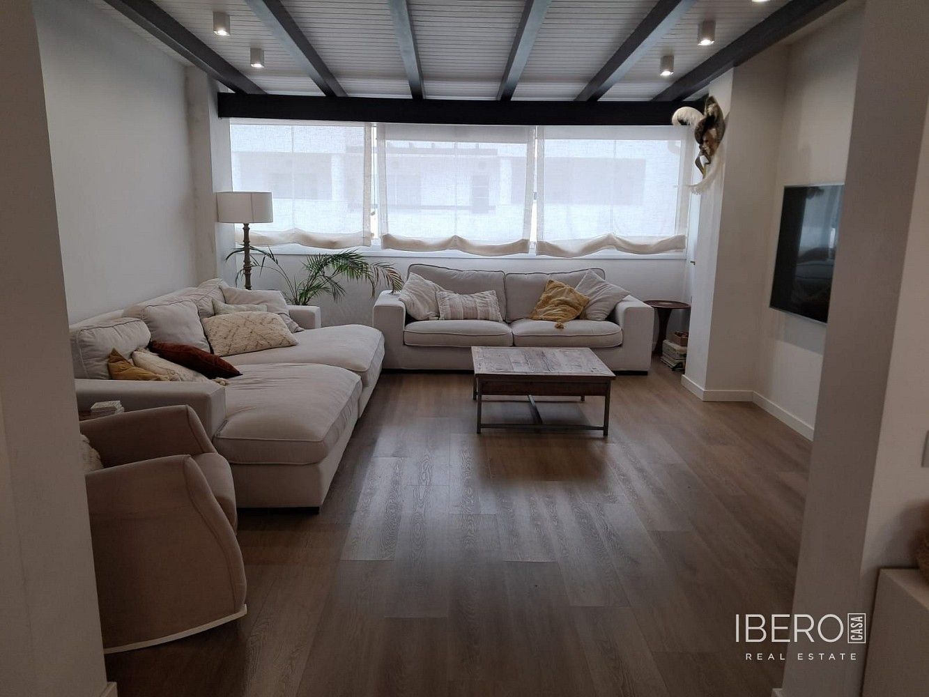 Prodej byt 4+kk - La Alcaidesa, Španělsko, 135 m² - 2