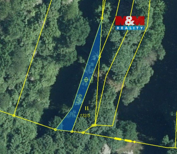 Zahrady, Klášterec nad Ohří, 431 51