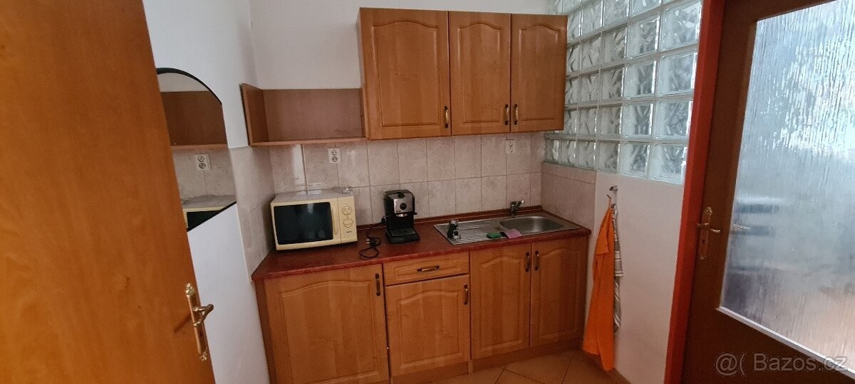 Kancelář · Opava, 746 01 - 3
