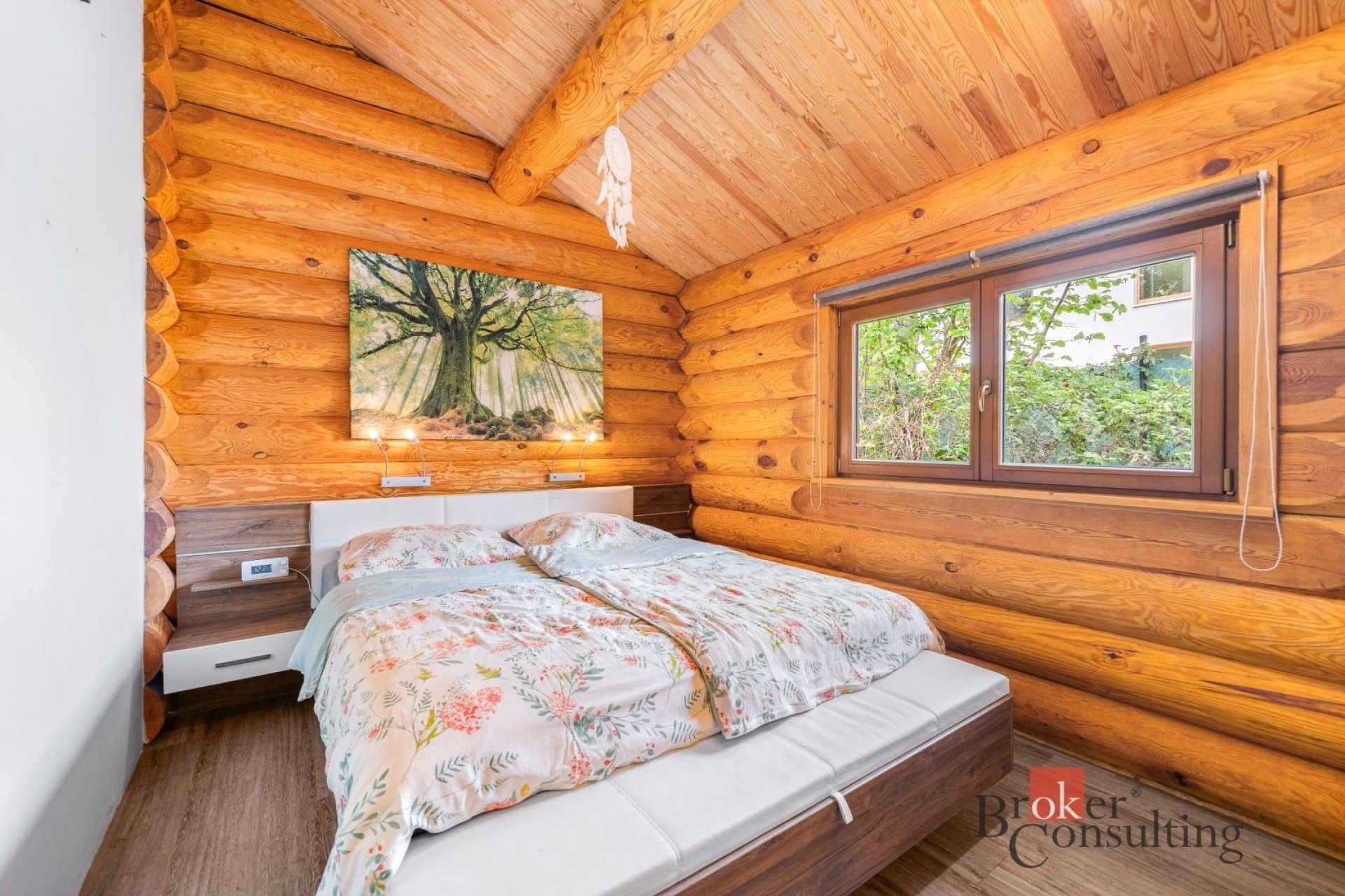 Ostatní, Toulovská, Kamenice, 154 m² - 1