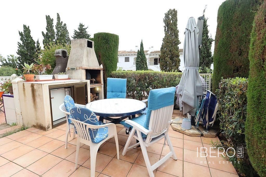 Byt 5+kk · 100 m² · Cabo Roig, Španělsko - 4