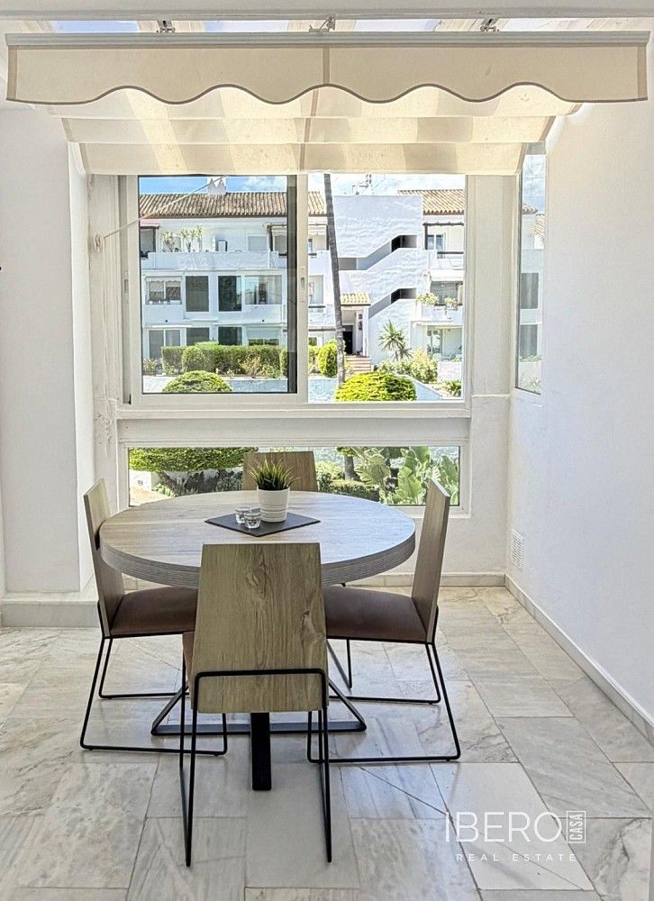 Byt 4+kk · 145 m² · Estepona, Španělsko - 4
