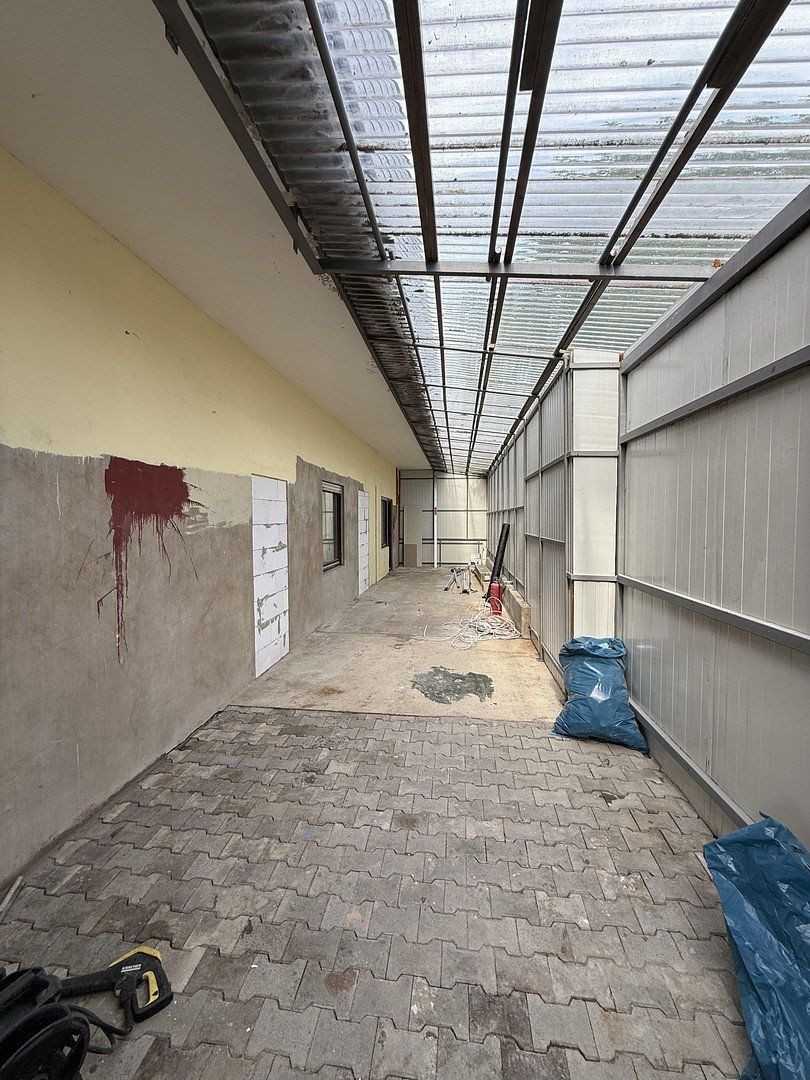 Obchodní prostory · 230 m² · , Bádensko-Württembersko - 3