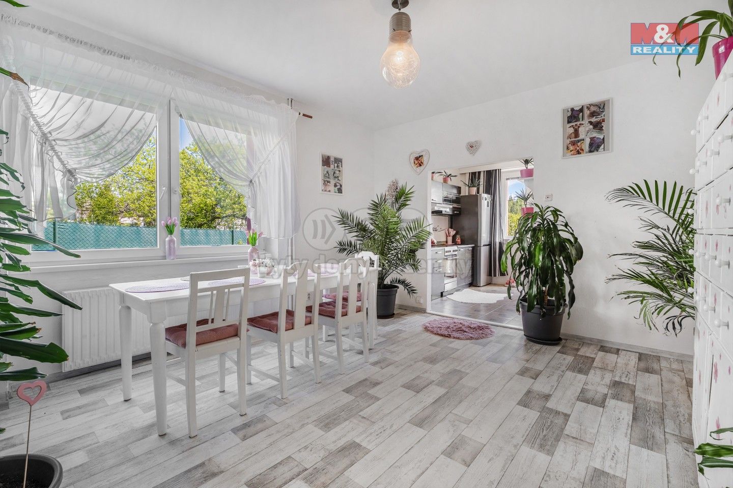 Prodej rodinný dům - Janáčkova, Jablonec nad Nisou, 208 m²