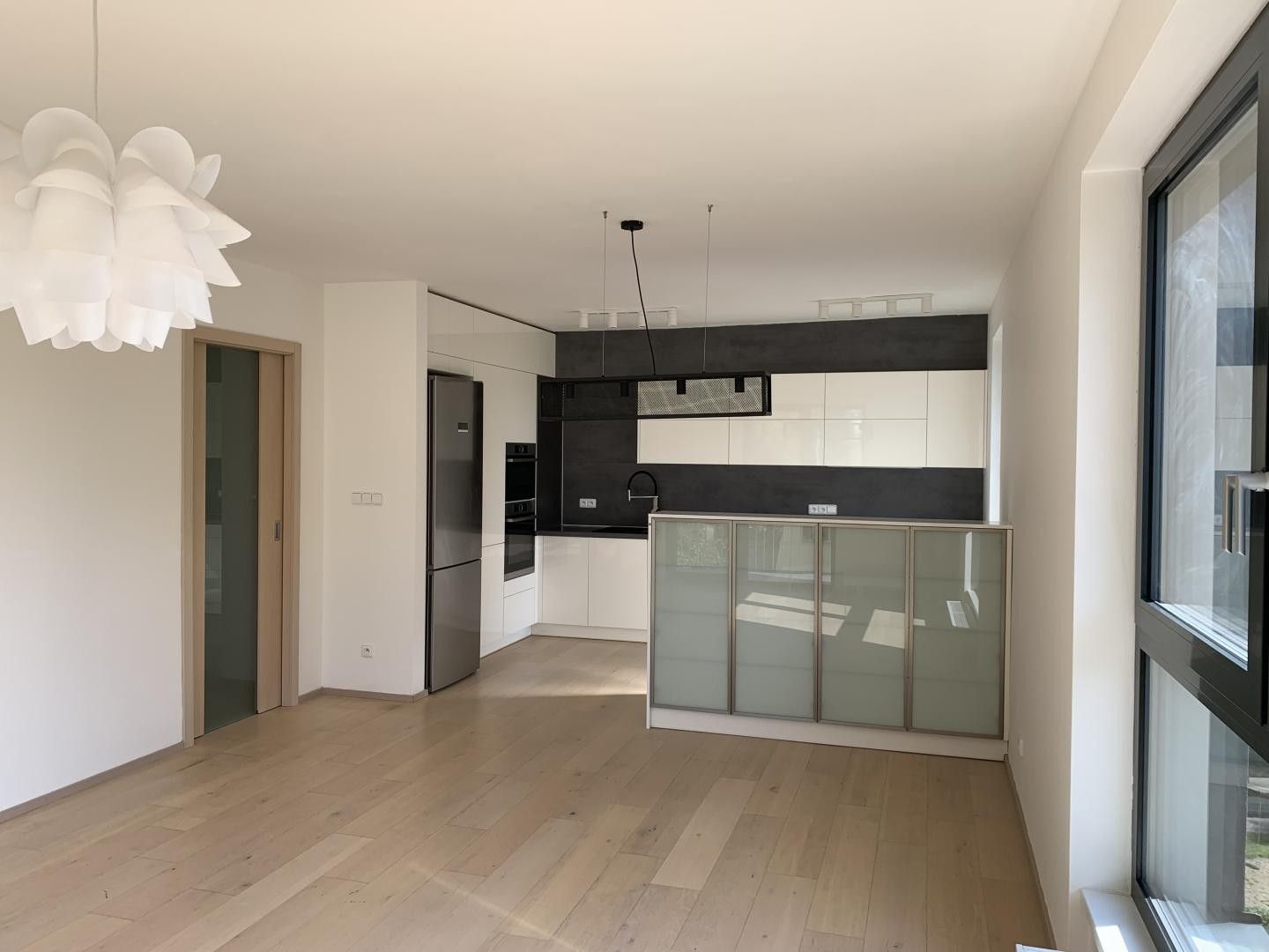 Byt 3+kk · 81 m² · Vítězná 1420, Liberec I-Staré Město - 4