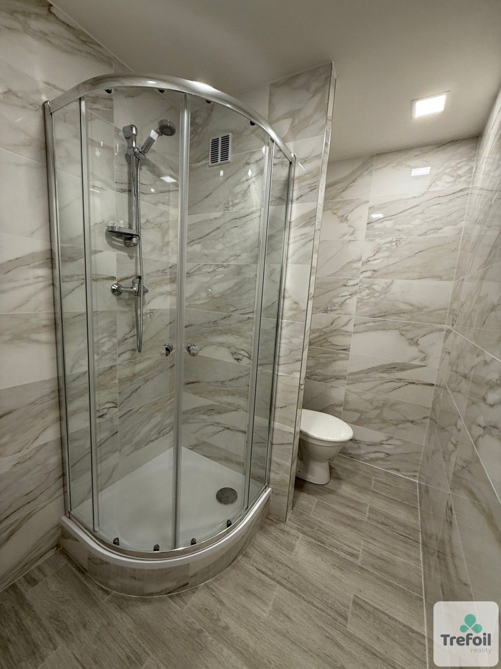 Prodej byt 1+kk - třída Bří Čapků 3920, 28 m²