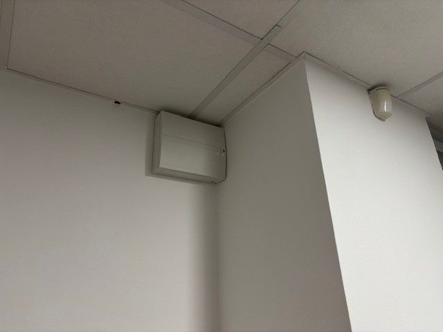 Pronájem obchodní prostory - Litovel, 784 01