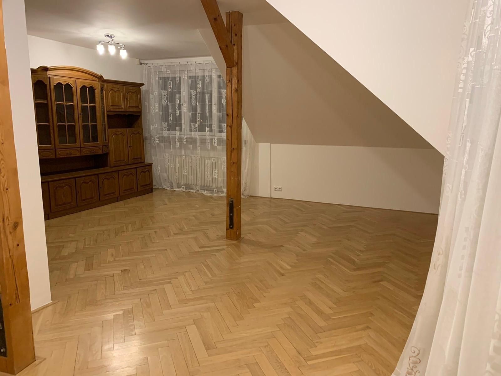 Byt 2+1 · 99 m² · Glinkova, Praha - Dejvice - 3