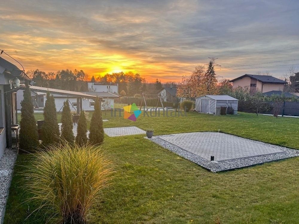 Prodej rodinný dům - Karviná, 734 01