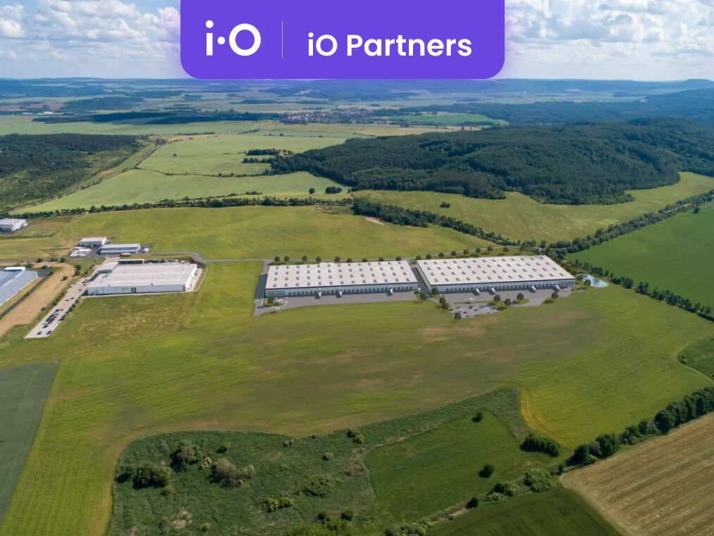 Sklady, Vroutecká, Podbořany, 20 m²