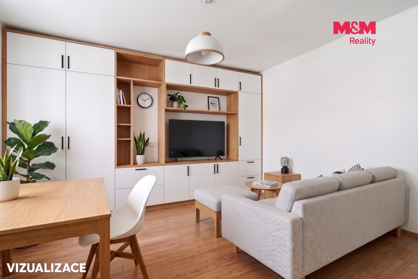 Rodinný dům · 50 m² · Boleslavská, Rožďalovice - 4