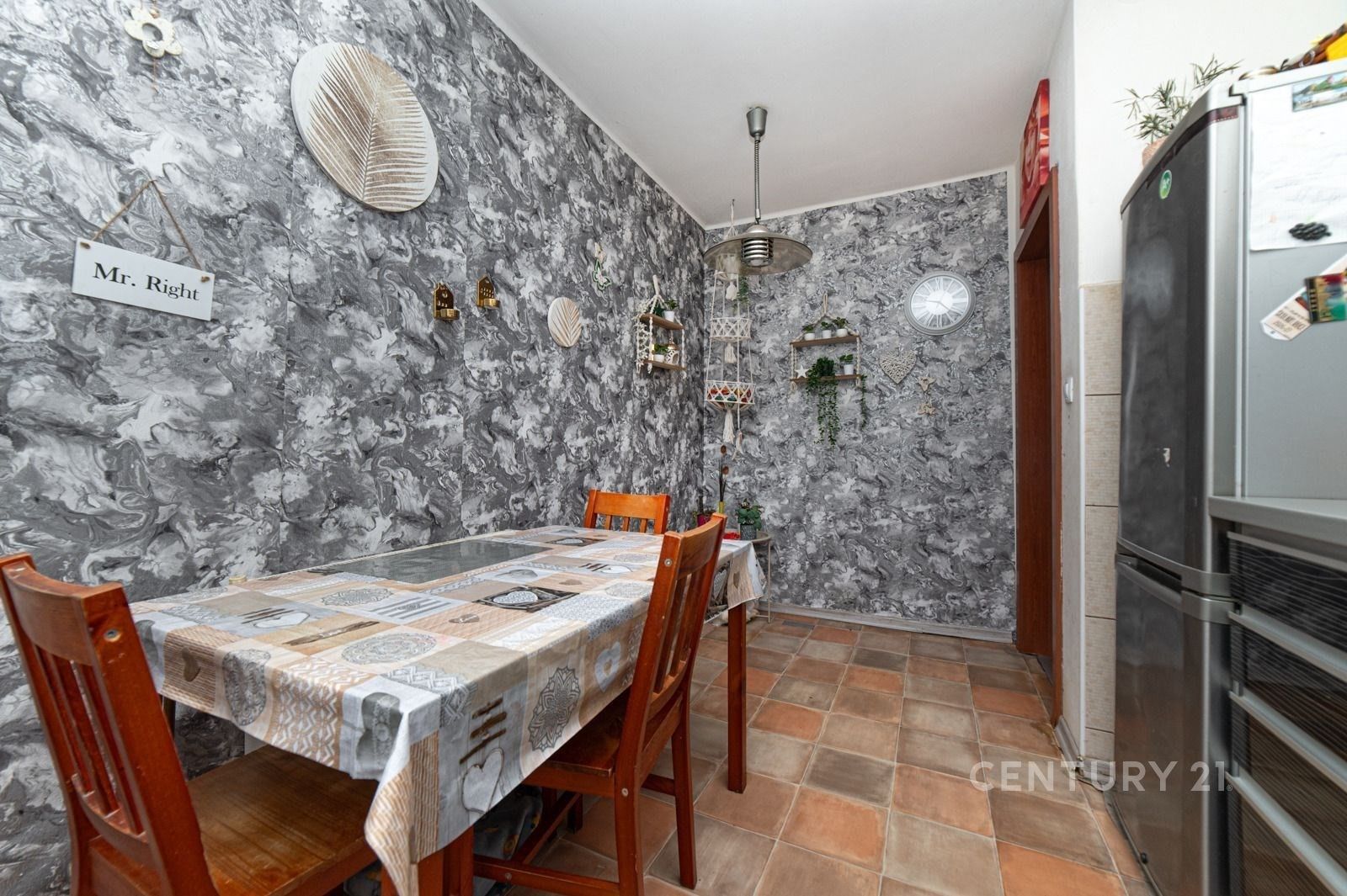 Byt 3+1 · 66 m² · M. Ryšky 832, Orlová Poruba - 4