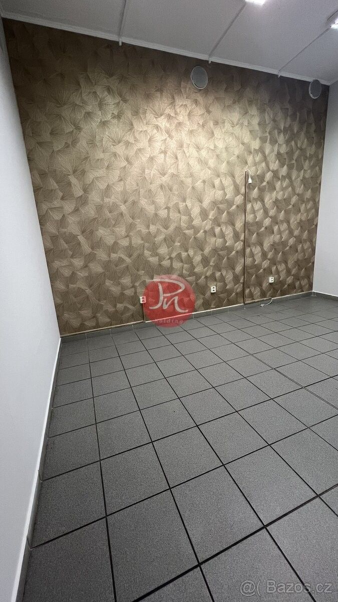 Pronájem ostatní - Ostrava, 702 00