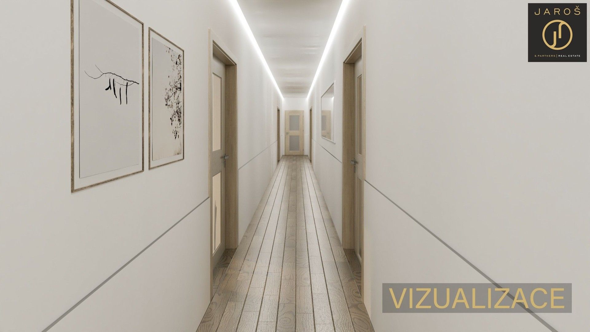 Ubytovací zařízení · 91 m² · Trutnov Dolní Staré Město - 4