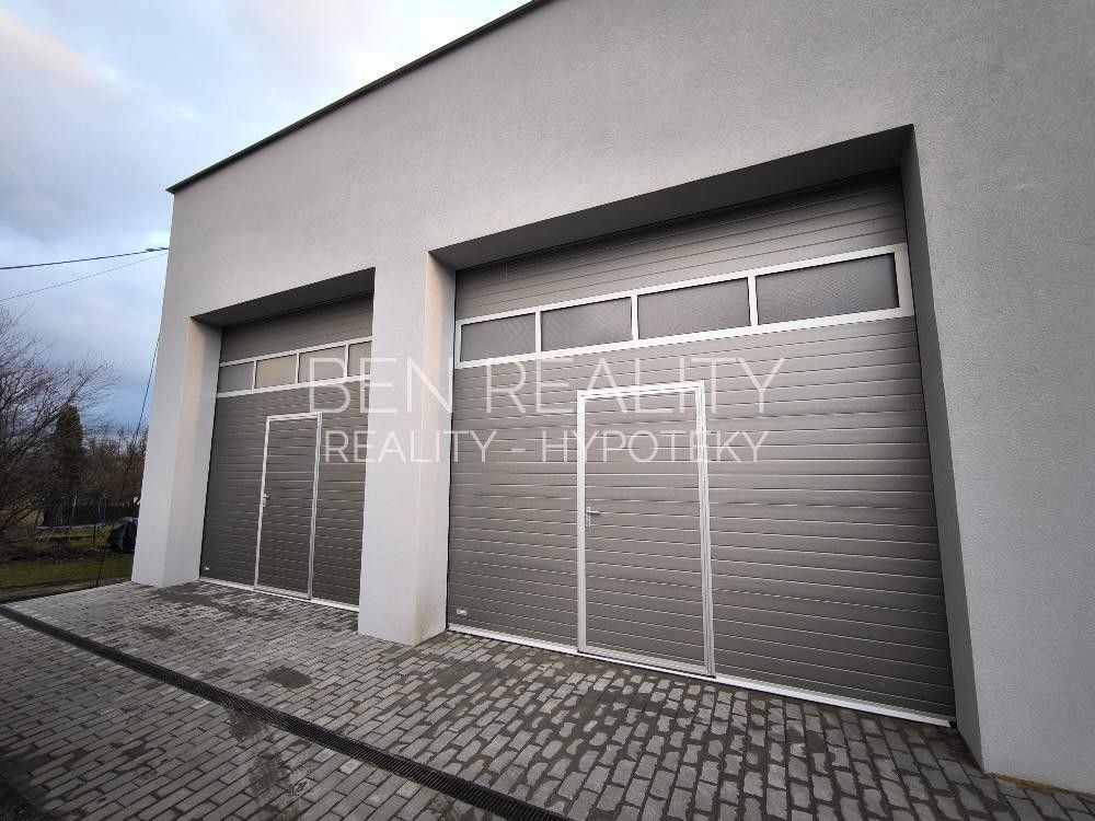 Sklady, Zlín, 763 14