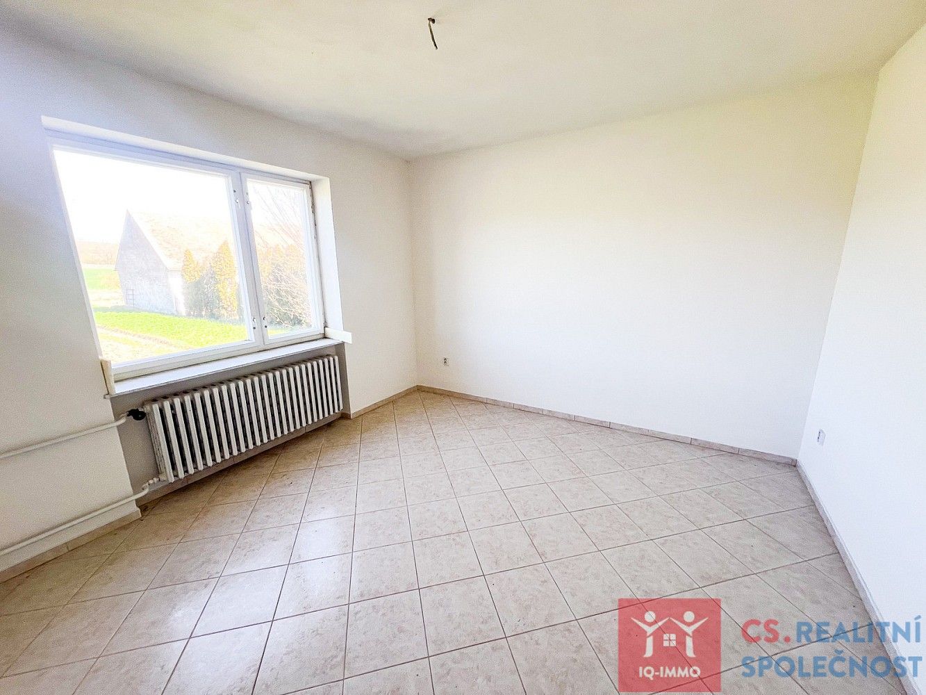 Rodinný dům · 268 m² · Černín, okres Znojmo - 3
