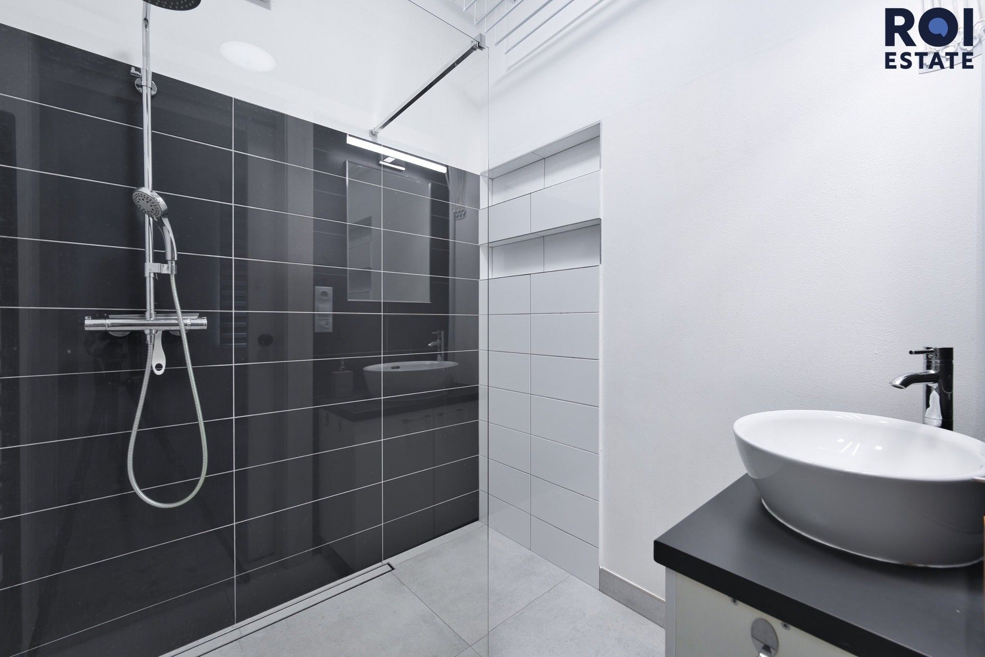 2+1, Nemocniční, Praha, 52 m² - 2