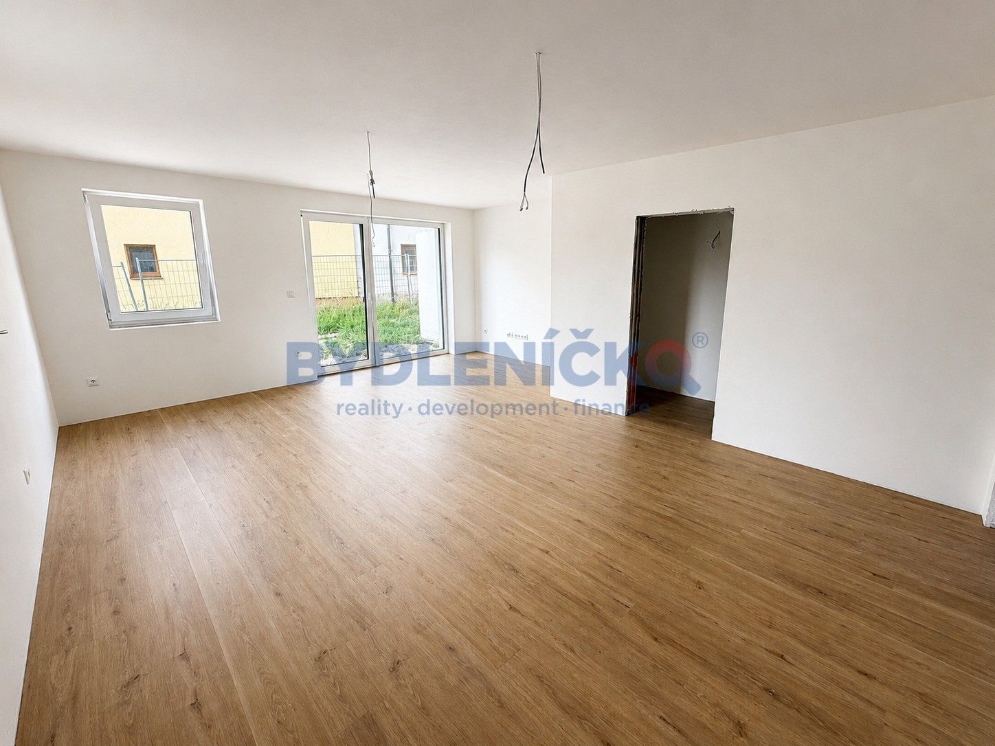 Prodej rodinný dům - Olešník, 116 m² - 5