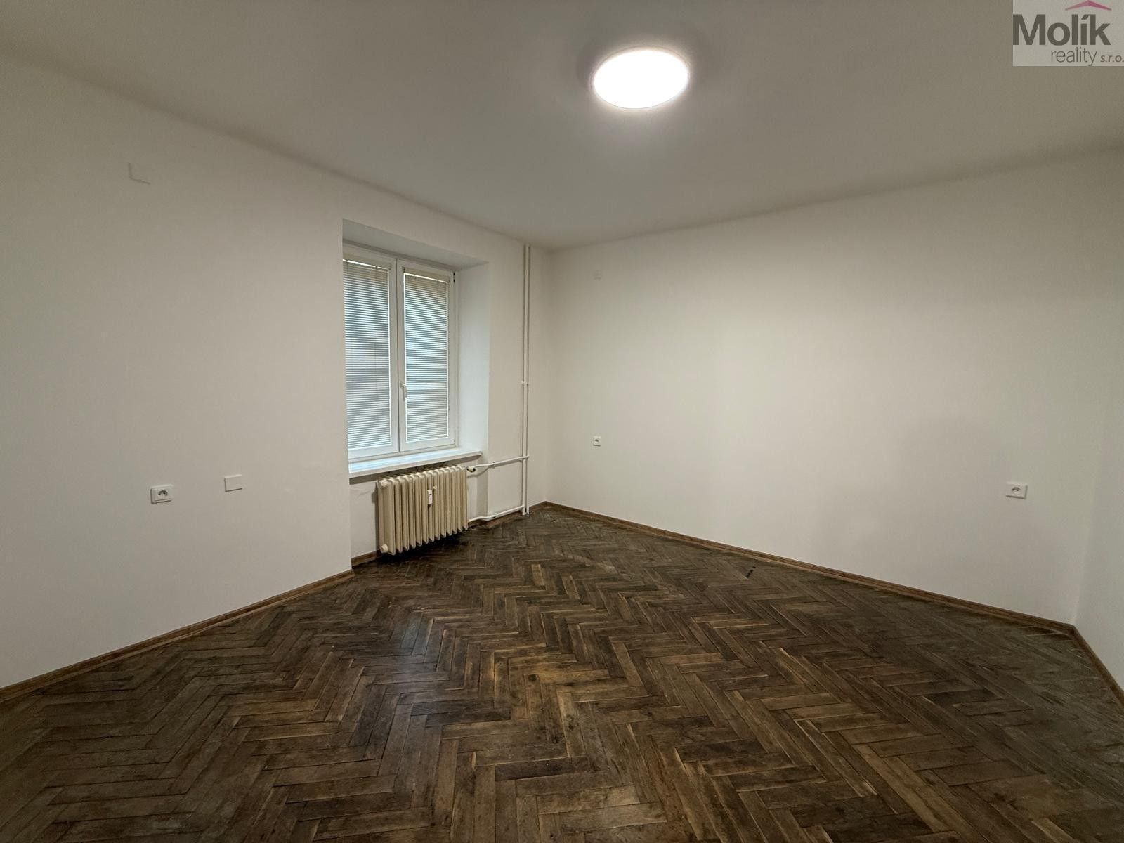 Prodej byt 1+1 - tř. Budovatelů, Most, 35 m² - 5