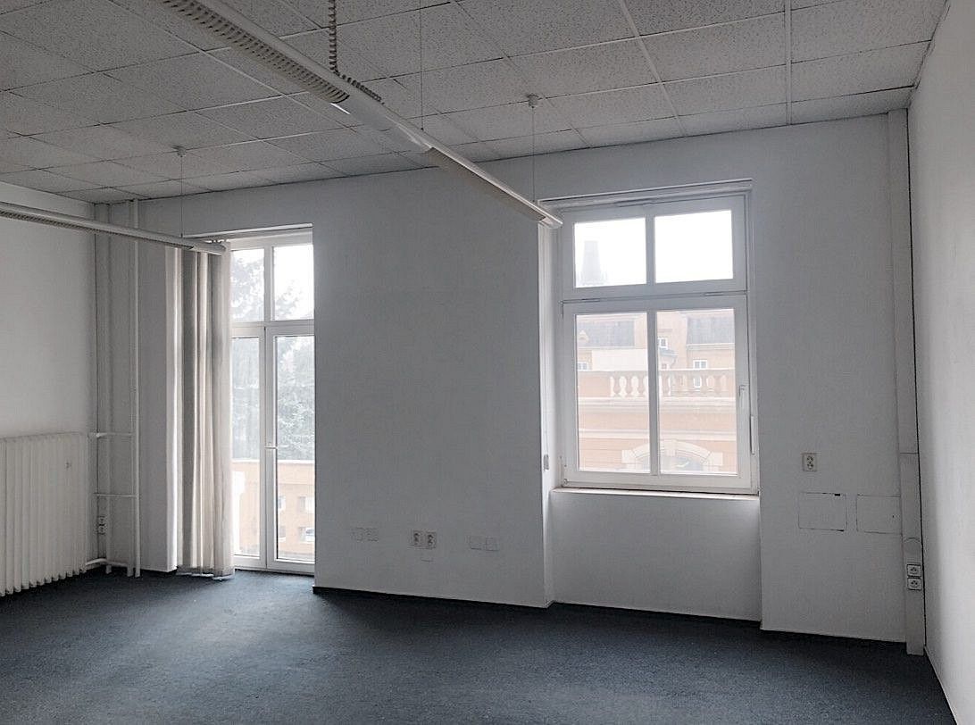 Kancelář · 50 m² · Litoměřice, Ústecký kraj - 3
