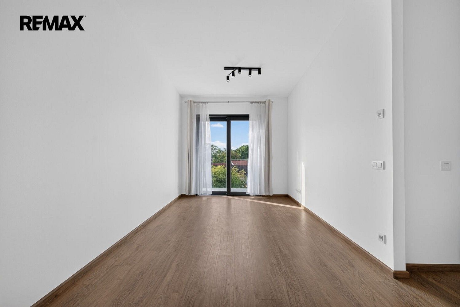Byt 2+kk · 37 m² · K Jezírku, Herink, okres Praha-východ - 3