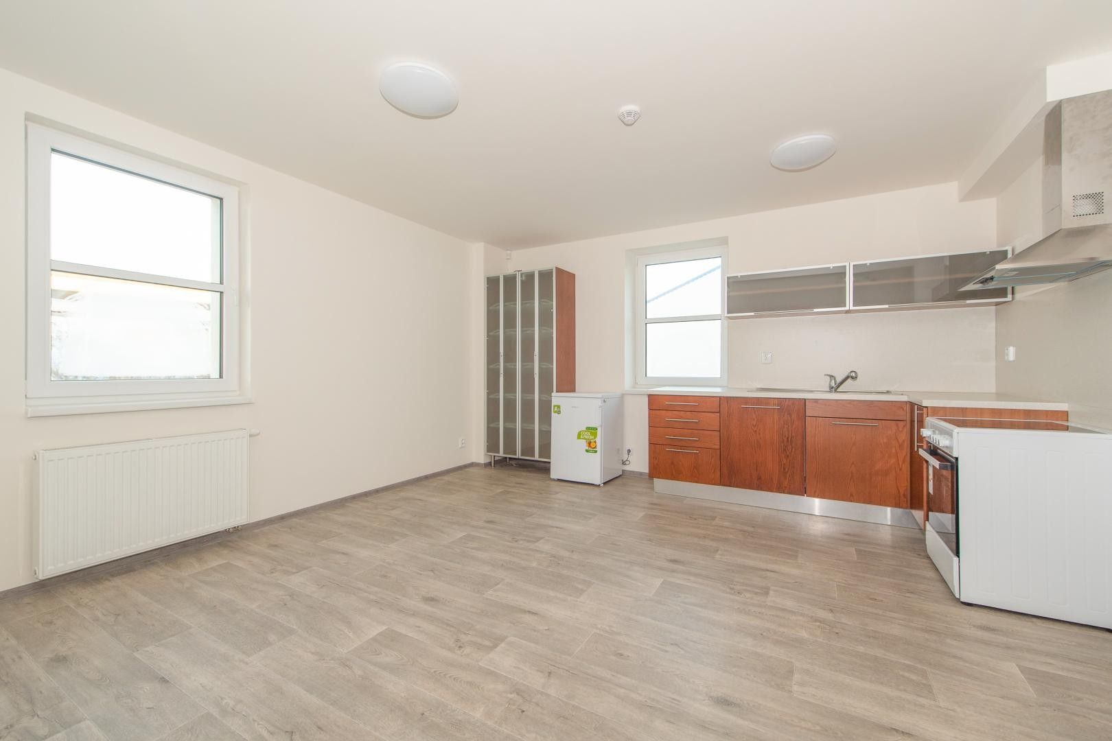 2+kk, U Kapličky 1002, Česká Lípa, 44 m² - 2