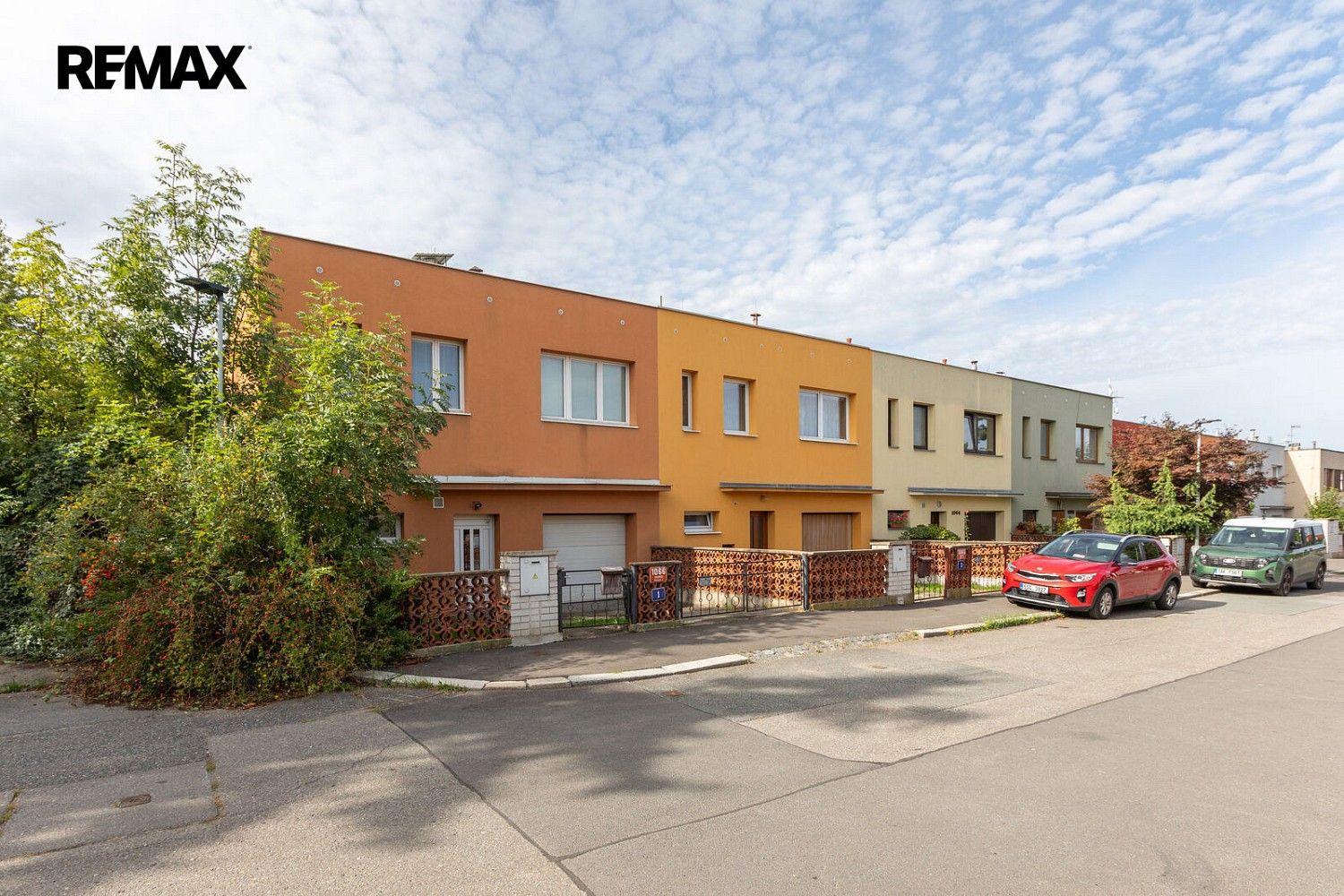 Rodinný dům, 180 m²